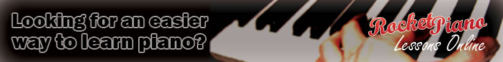download free piano lessons online download free piano lessons online
